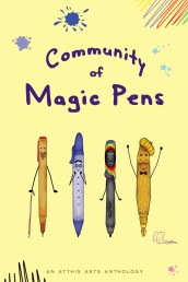 Magic_Pens