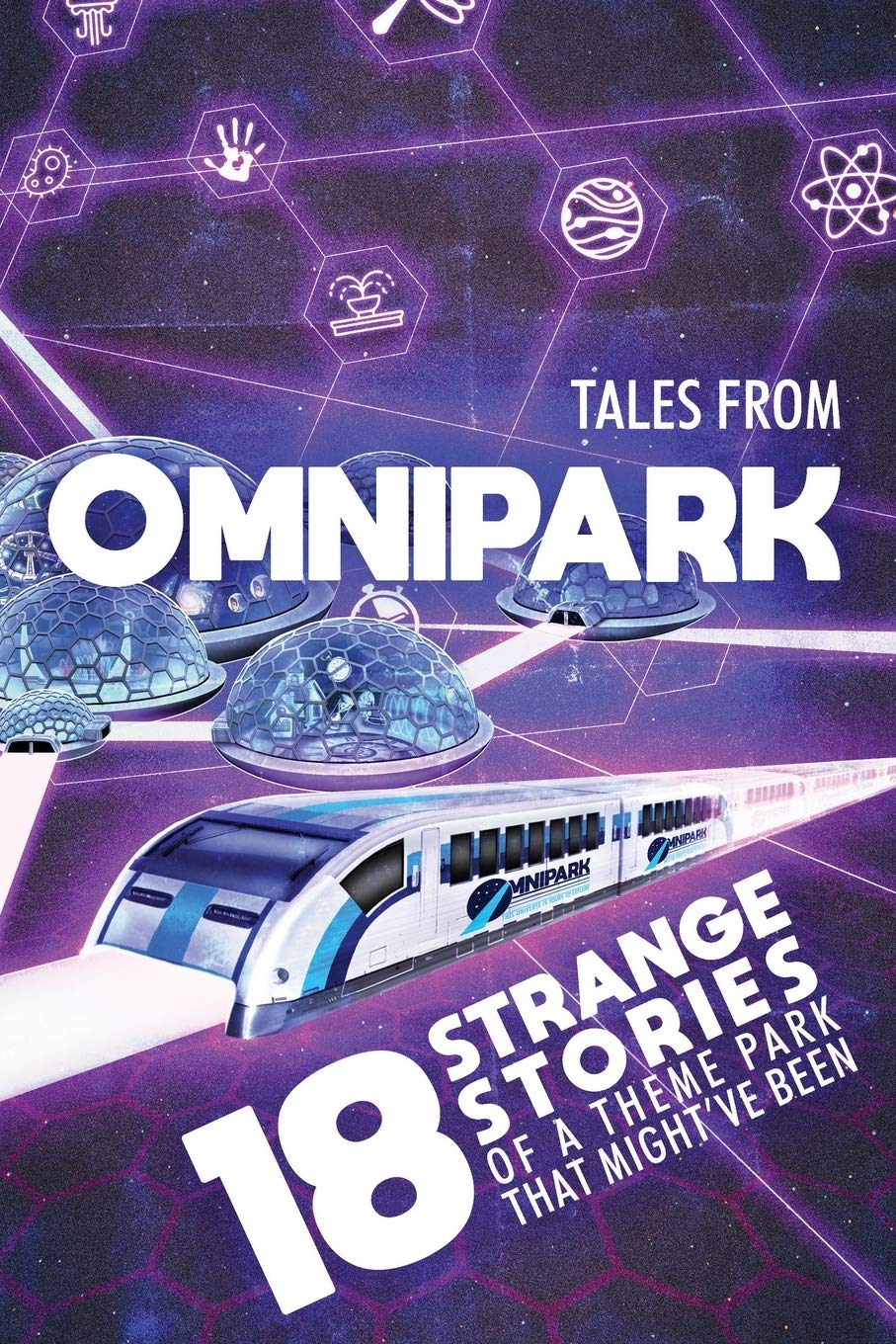 omniparkcover