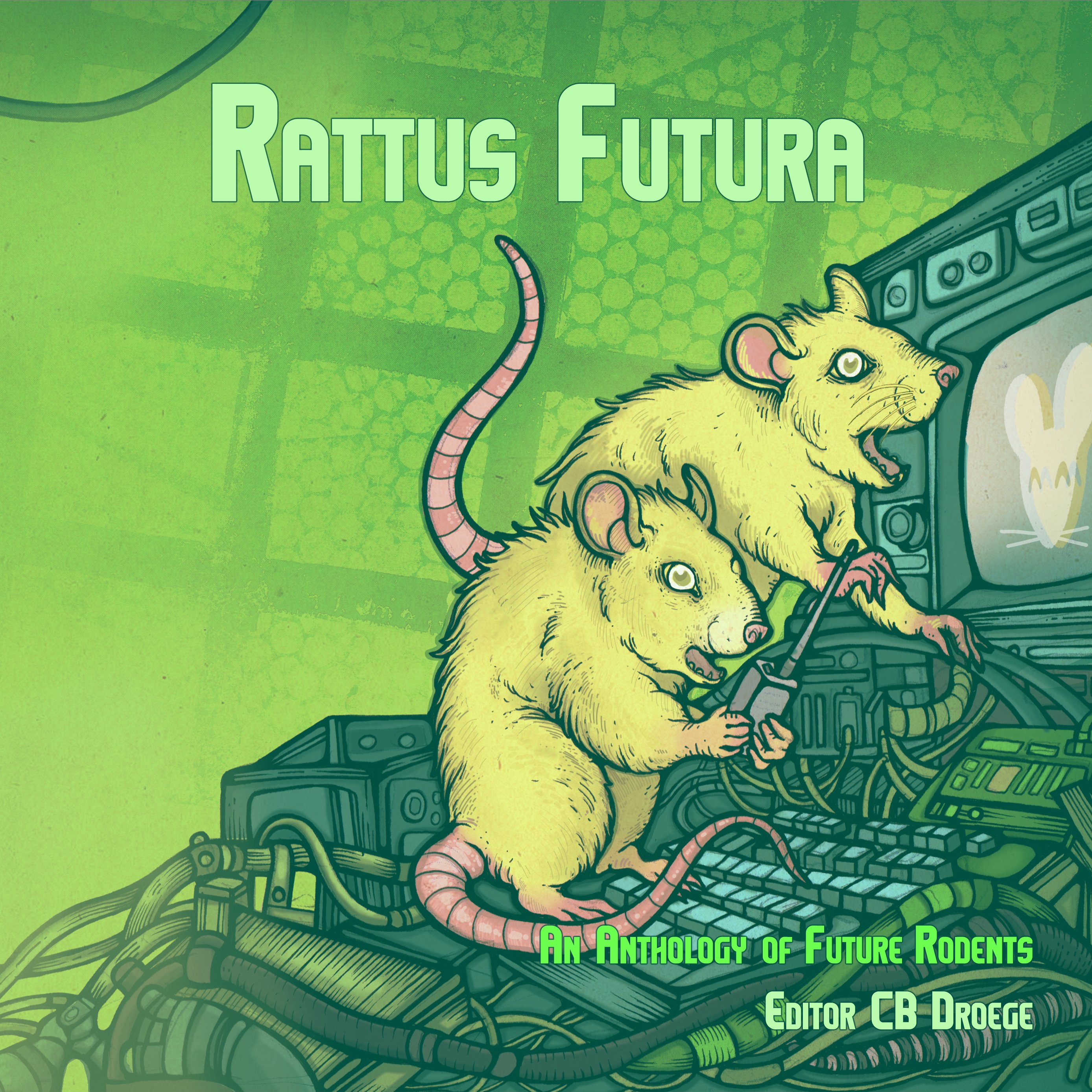 Rattus Futura
