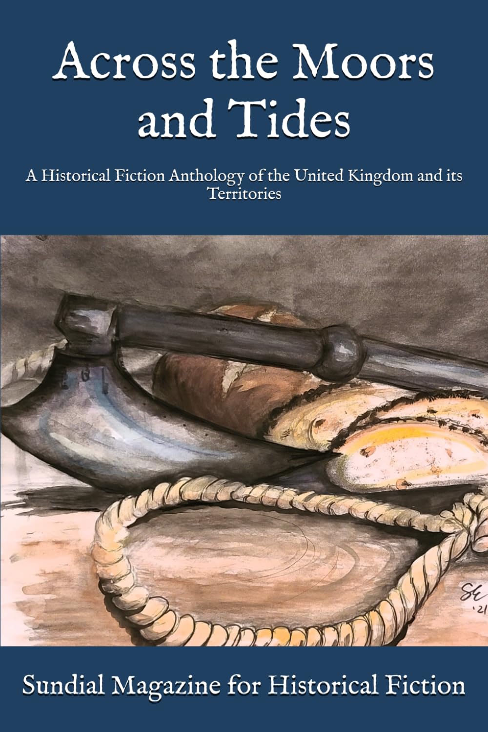 71dTLwiYJxL._SL1499_